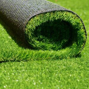 artificial-grass