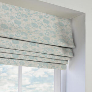 roman-blinds